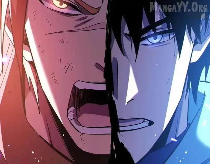 I Rely on My Invincibility to Deal Tons of Damage Passively! Chapter 144 793 ch 144 187