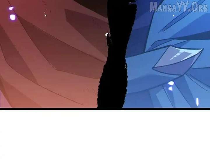 I Rely on My Invincibility to Deal Tons of Damage Passively! Chapter 144 794 ch 144 188