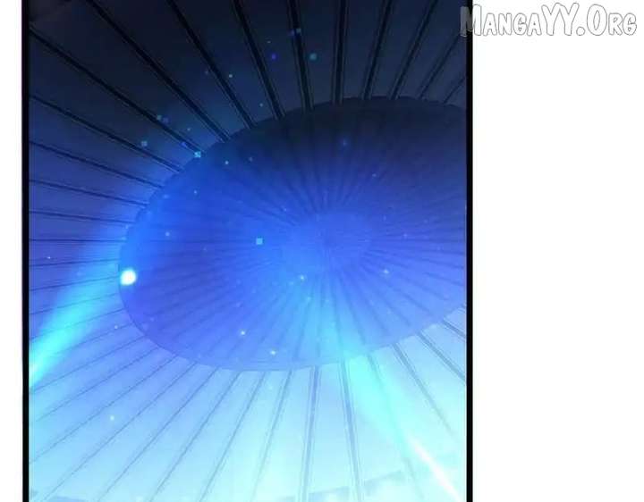 I Rely on My Invincibility to Deal Tons of Damage Passively! Chapter 144 797 ch 144 191