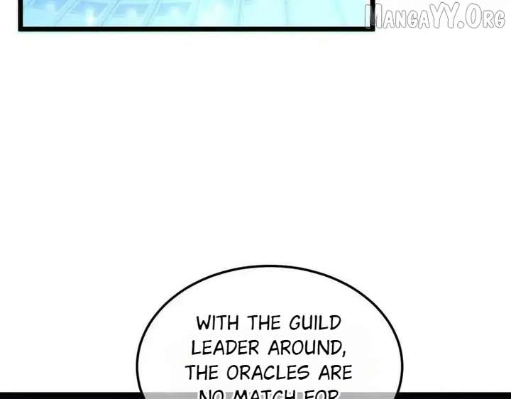 I Rely on My Invincibility to Deal Tons of Damage Passively! Chapter 144 798 ch 144 192