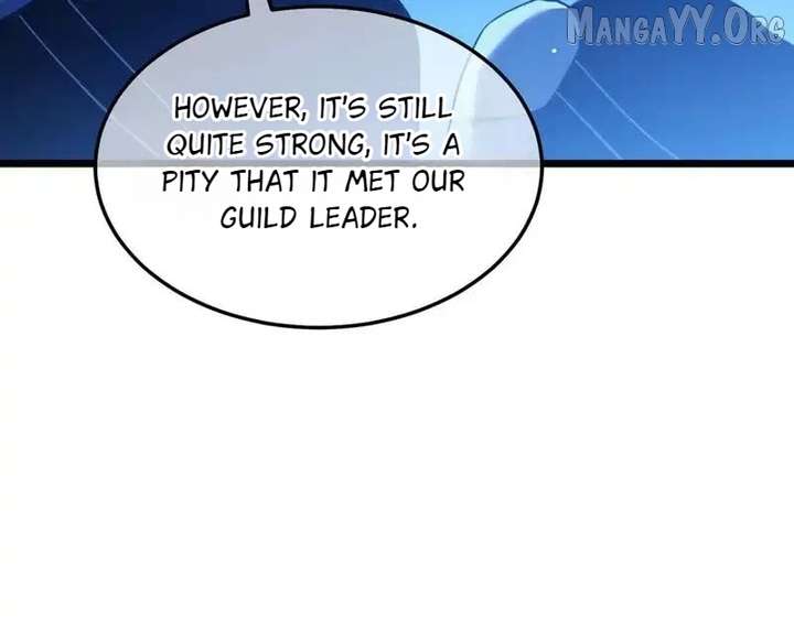 I Rely on My Invincibility to Deal Tons of Damage Passively! Chapter 144 800 ch 144 194