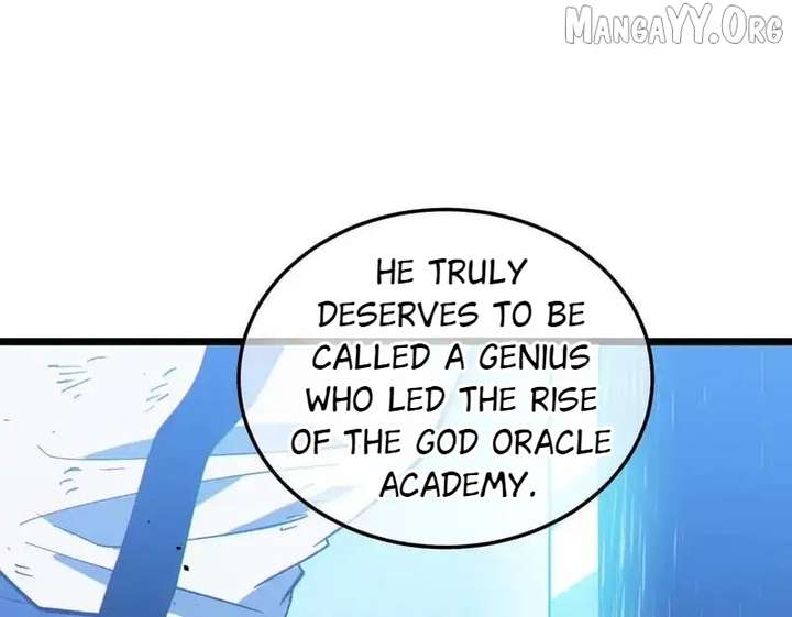 I Rely on My Invincibility to Deal Tons of Damage Passively! Chapter 144 801 ch 144 195