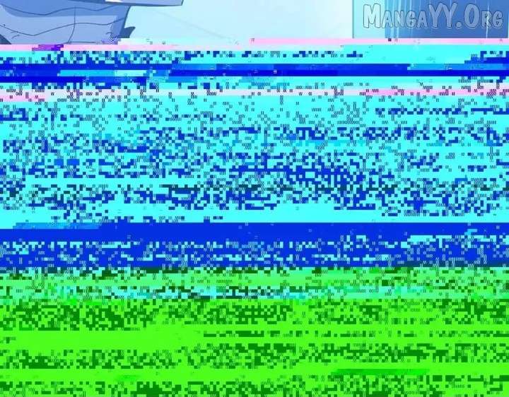 I Rely on My Invincibility to Deal Tons of Damage Passively! Chapter 144 802 ch 144 196