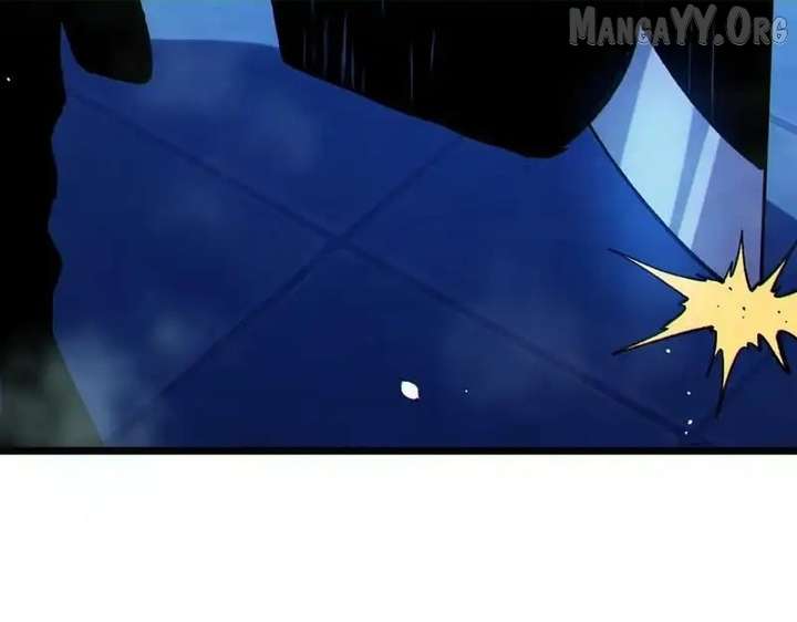 I Rely on My Invincibility to Deal Tons of Damage Passively! Chapter 144 803 ch 144 197