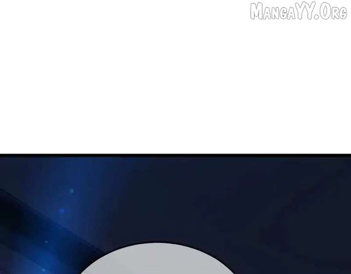 I Rely on My Invincibility to Deal Tons of Damage Passively! Chapter 144 804 ch 144 198