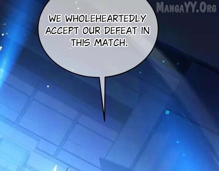 I Rely on My Invincibility to Deal Tons of Damage Passively! Chapter 144 805 ch 144 199