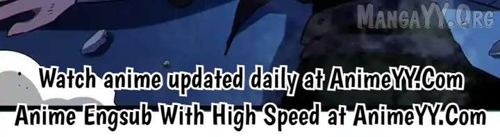 I Rely on My Invincibility to Deal Tons of Damage Passively! Chapter 144 808 ch 144 202