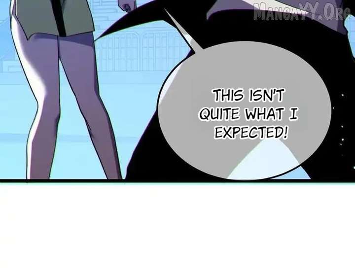 I Rely on My Invincibility to Deal Tons of Damage Passively! Chapter 144 628 ch 144 22