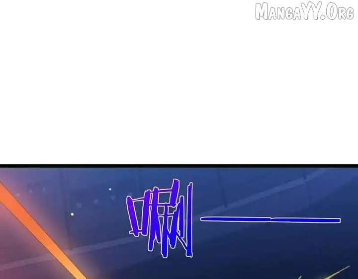 I Rely on My Invincibility to Deal Tons of Damage Passively! Chapter 144 629 ch 144 23