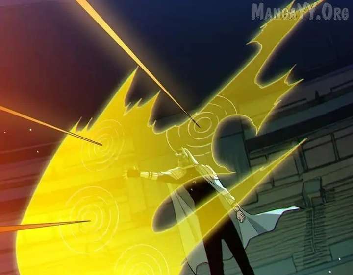 I Rely on My Invincibility to Deal Tons of Damage Passively! Chapter 144 630 ch 144 24