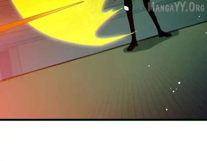 I Rely on My Invincibility to Deal Tons of Damage Passively! Chapter 144 631 ch 144 25