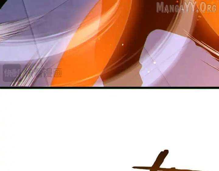 I Rely on My Invincibility to Deal Tons of Damage Passively! Chapter 144 638 ch 144 32