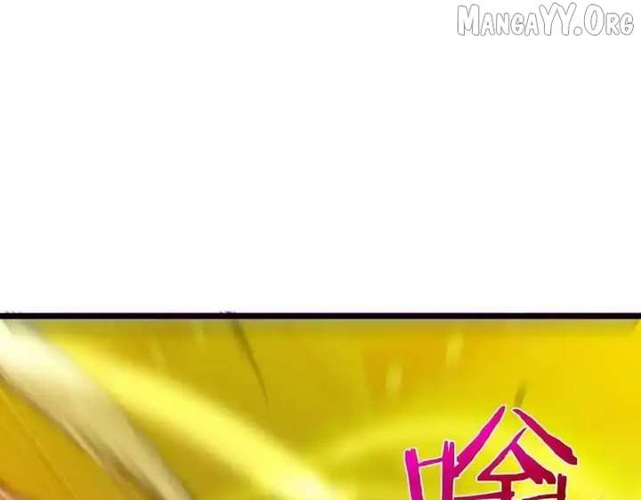 I Rely on My Invincibility to Deal Tons of Damage Passively! Chapter 144 642 ch 144 36