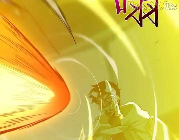 I Rely on My Invincibility to Deal Tons of Damage Passively! Chapter 144 643 ch 144 37