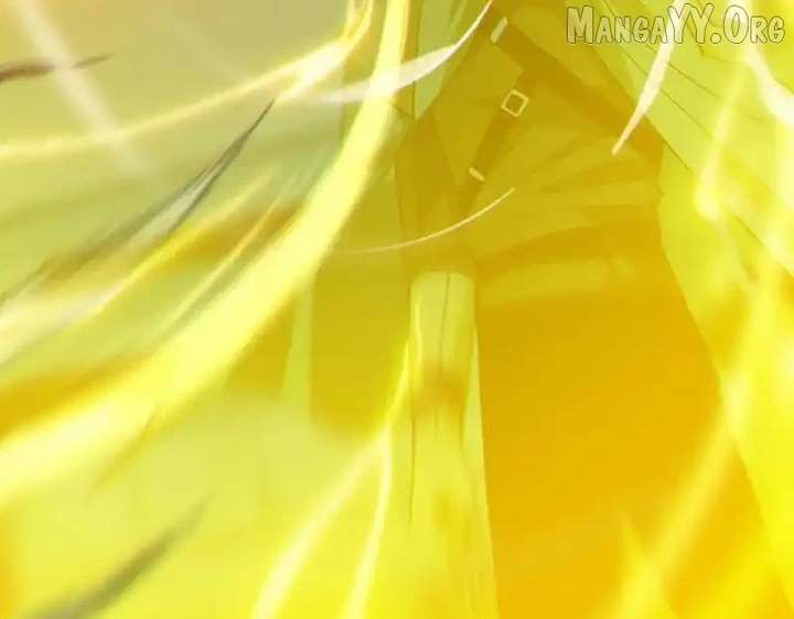 I Rely on My Invincibility to Deal Tons of Damage Passively! Chapter 144 644 ch 144 38