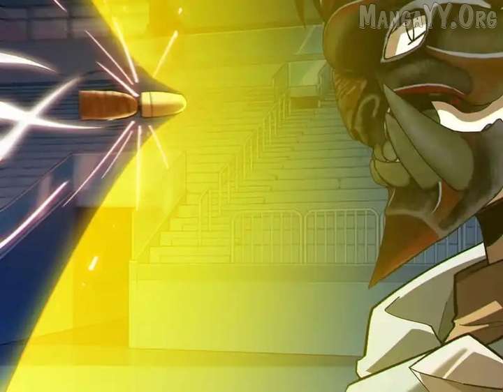 I Rely on My Invincibility to Deal Tons of Damage Passively! Chapter 144 648 ch 144 42