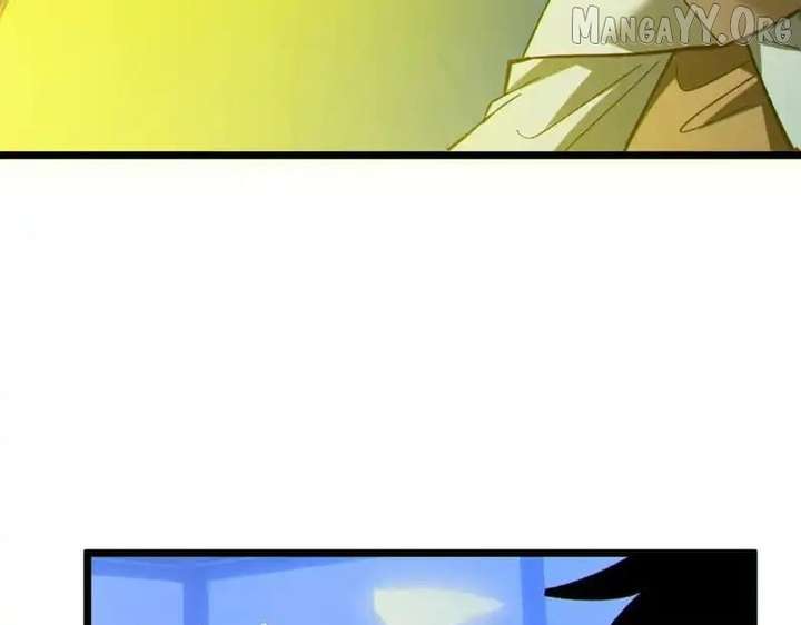 I Rely on My Invincibility to Deal Tons of Damage Passively! Chapter 144 649 ch 144 43