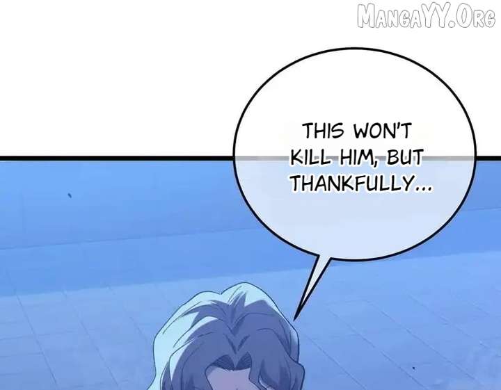 I Rely on My Invincibility to Deal Tons of Damage Passively! Chapter 144 652 ch 144 46