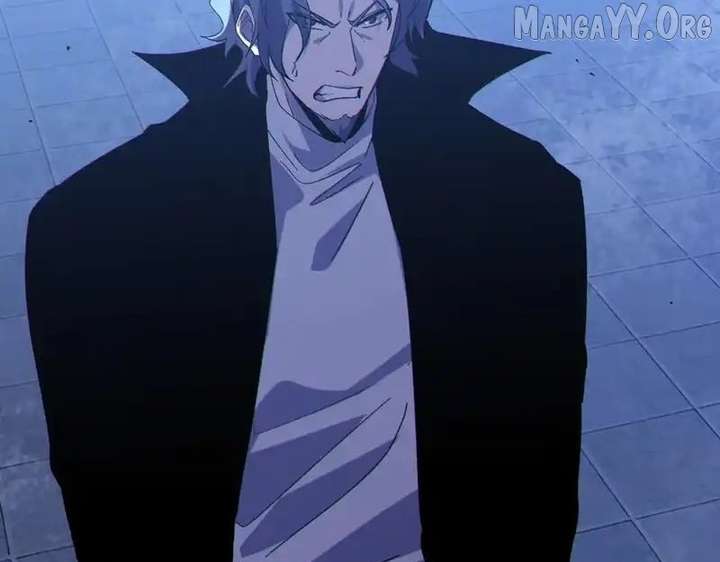 I Rely on My Invincibility to Deal Tons of Damage Passively! Chapter 144 653 ch 144 47