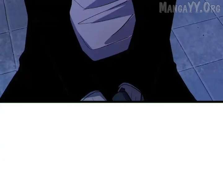 I Rely on My Invincibility to Deal Tons of Damage Passively! Chapter 144 654 ch 144 48