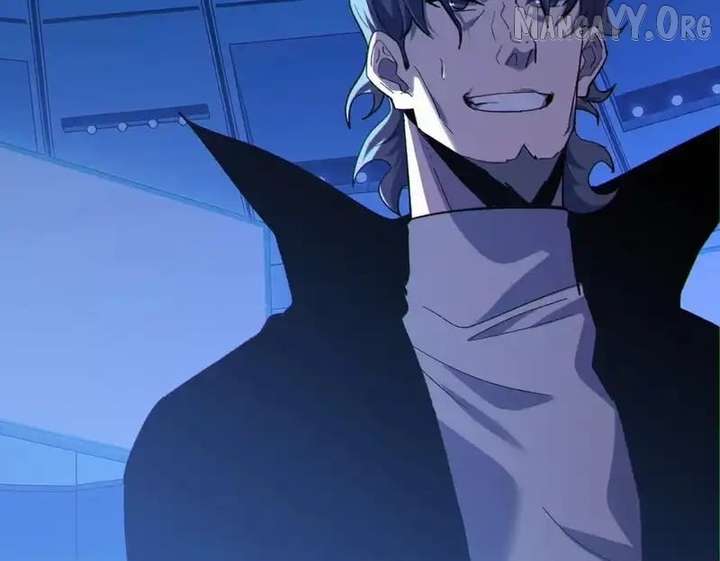 I Rely on My Invincibility to Deal Tons of Damage Passively! Chapter 144 657 ch 144 51