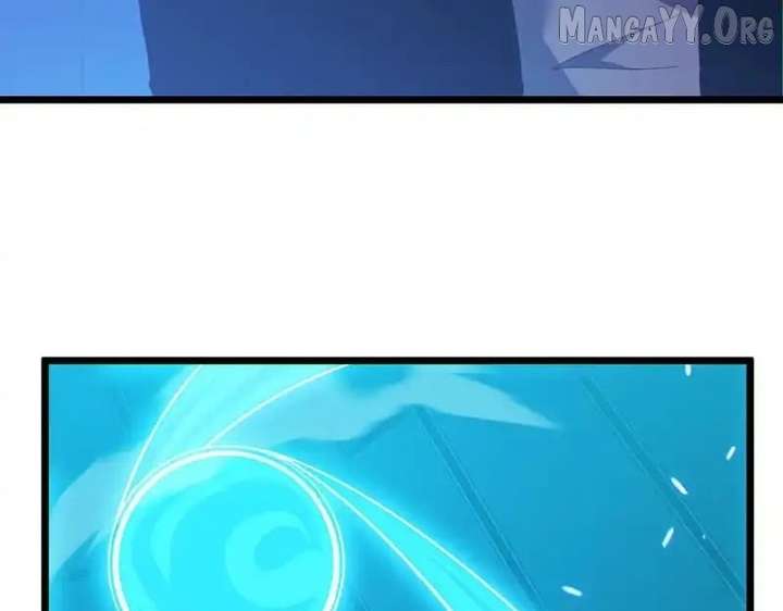 I Rely on My Invincibility to Deal Tons of Damage Passively! Chapter 144 658 ch 144 52