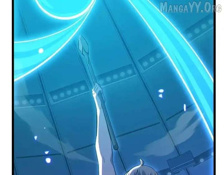 I Rely on My Invincibility to Deal Tons of Damage Passively! Chapter 144 659 ch 144 53