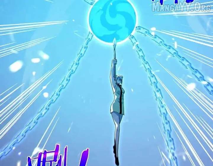 I Rely on My Invincibility to Deal Tons of Damage Passively! Chapter 144 663 ch 144 57