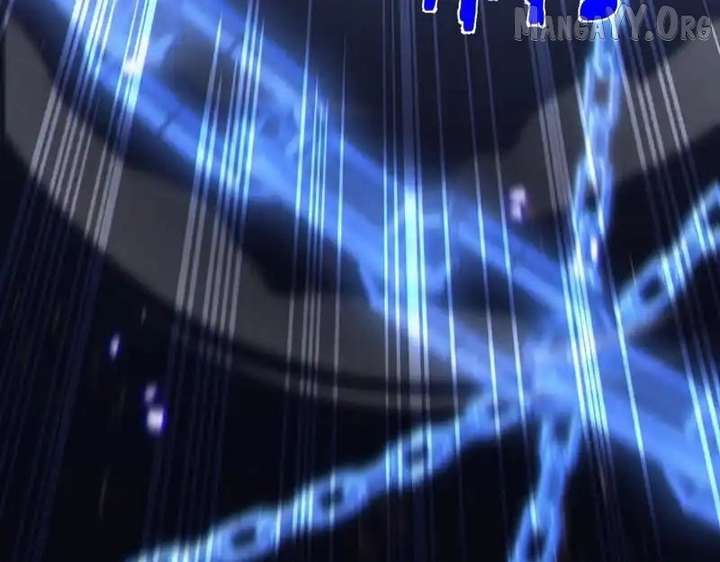 I Rely on My Invincibility to Deal Tons of Damage Passively! Chapter 144 665 ch 144 59