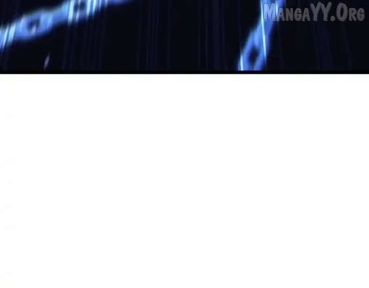 I Rely on My Invincibility to Deal Tons of Damage Passively! Chapter 144 666 ch 144 60