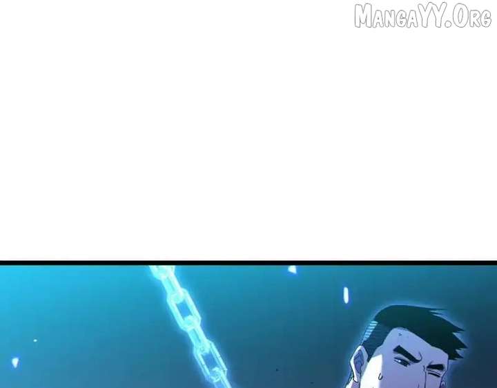 I Rely on My Invincibility to Deal Tons of Damage Passively! Chapter 144 668 ch 144 62