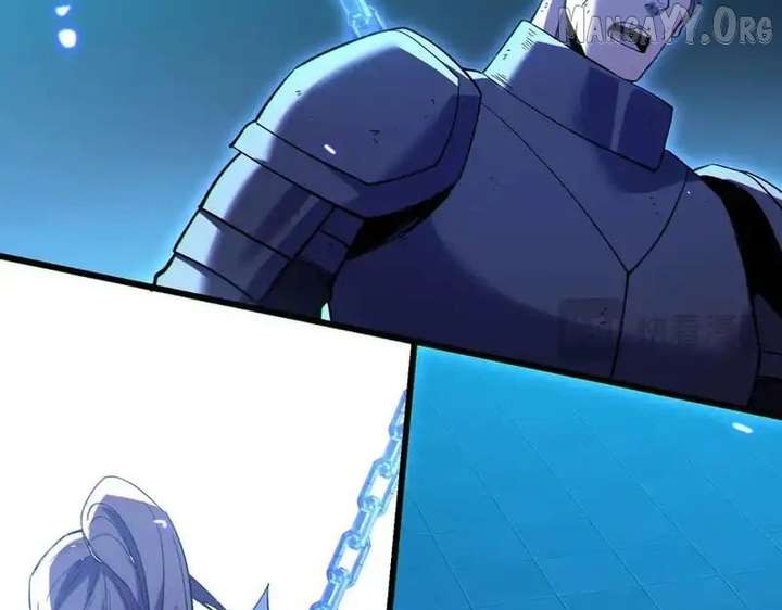 I Rely on My Invincibility to Deal Tons of Damage Passively! Chapter 144 669 ch 144 63