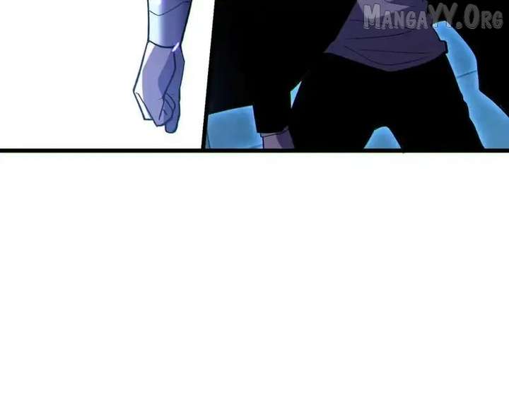 I Rely on My Invincibility to Deal Tons of Damage Passively! Chapter 144 671 ch 144 65