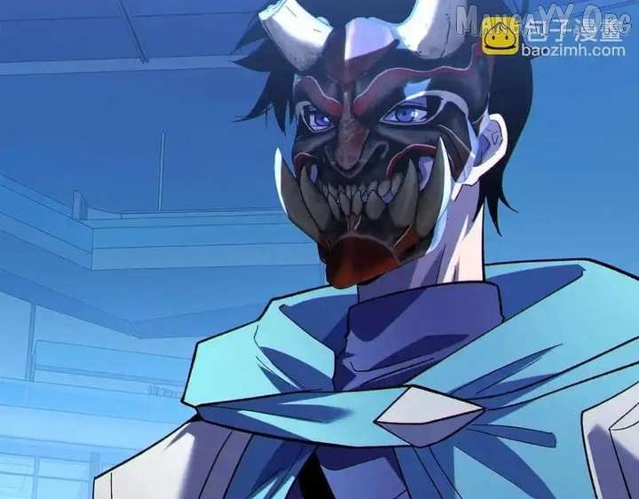 I Rely on My Invincibility to Deal Tons of Damage Passively! Chapter 144 673 ch 144 67