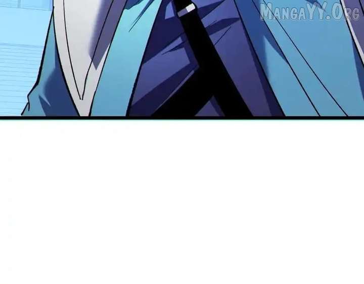 I Rely on My Invincibility to Deal Tons of Damage Passively! Chapter 144 674 ch 144 68