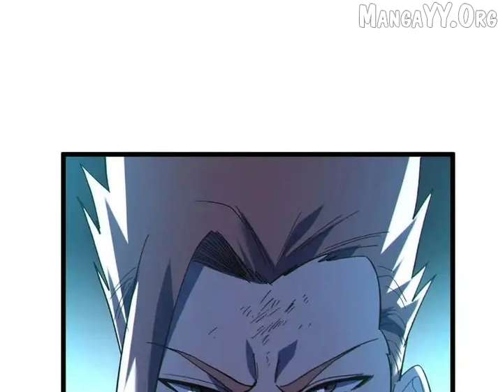 I Rely on My Invincibility to Deal Tons of Damage Passively! Chapter 144 678 ch 144 72