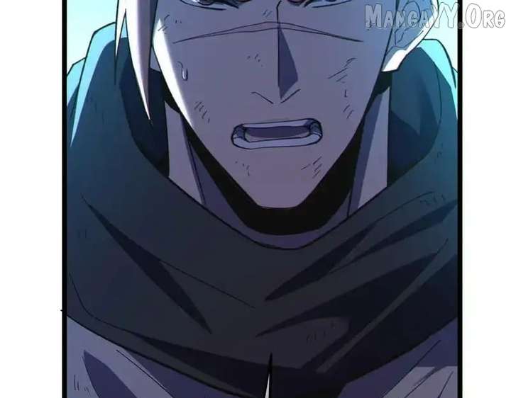 I Rely on My Invincibility to Deal Tons of Damage Passively! Chapter 144 679 ch 144 73