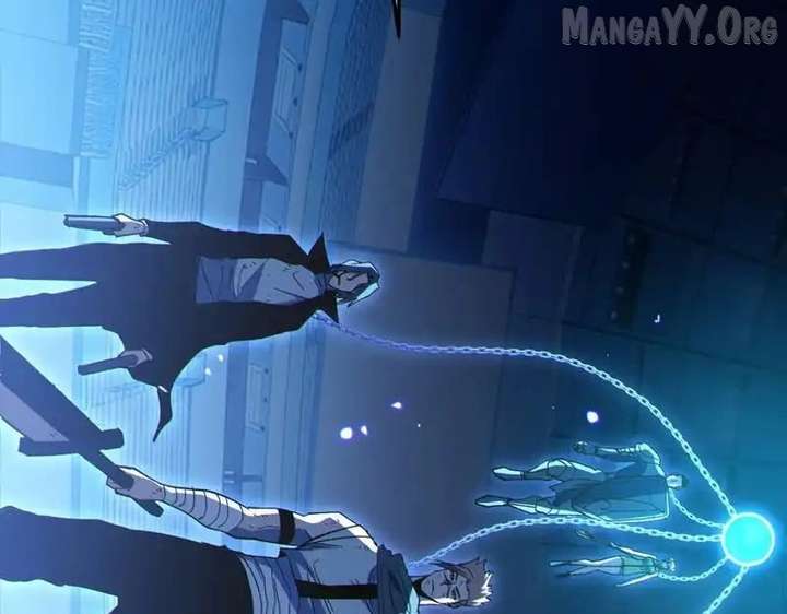 I Rely on My Invincibility to Deal Tons of Damage Passively! Chapter 144 682 ch 144 76