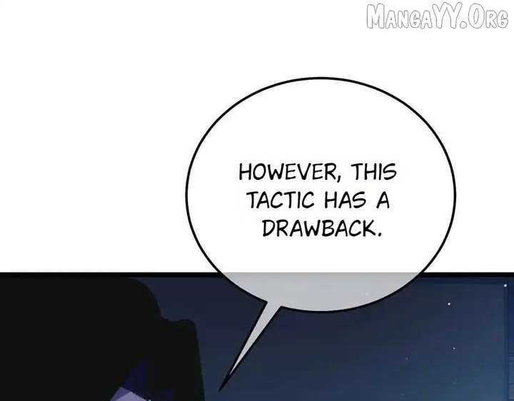 I Rely on My Invincibility to Deal Tons of Damage Passively! Chapter 144 694 ch 144 88