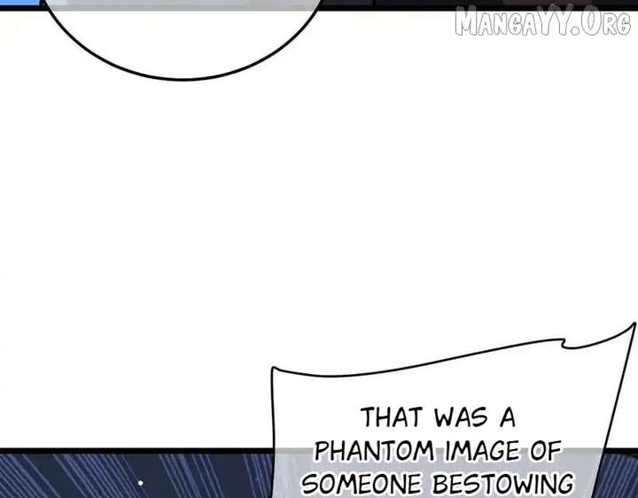 I Rely on My Invincibility to Deal Tons of Damage Passively! Chapter 144 615 ch 144 9