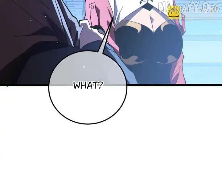 I Rely on My Invincibility to Deal Tons of Damage Passively! Chapter 144 696 ch 144 90