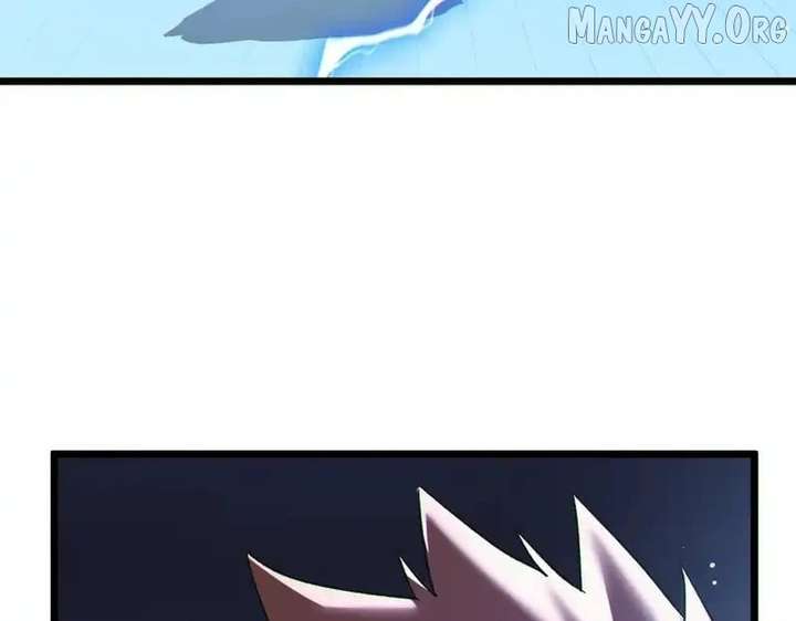 I Rely on My Invincibility to Deal Tons of Damage Passively! Chapter 144 700 ch 144 94