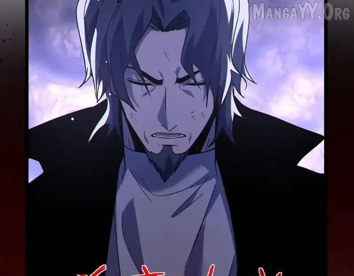 I Rely on My Invincibility to Deal Tons of Damage Passively! Chapter 144 705 ch 144 99