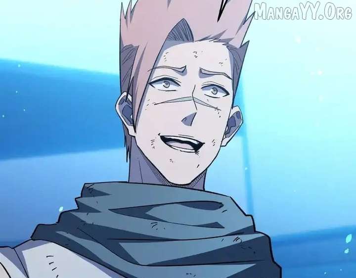 026