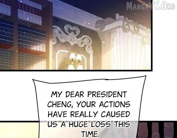 050