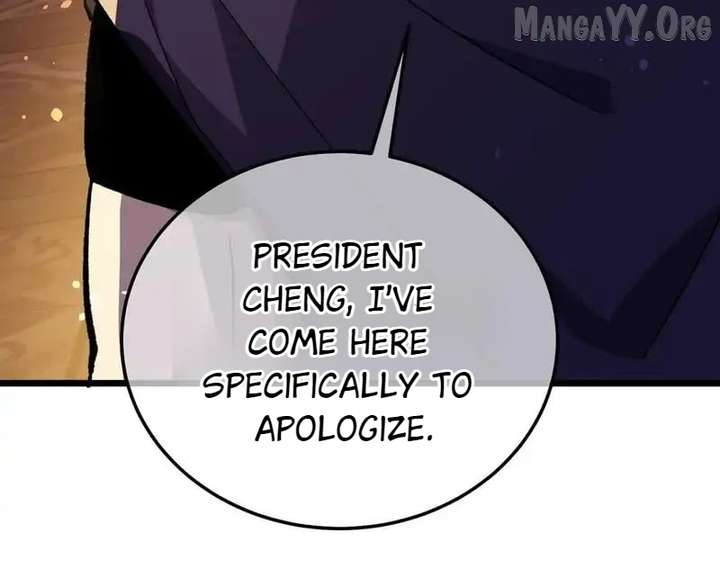 064
