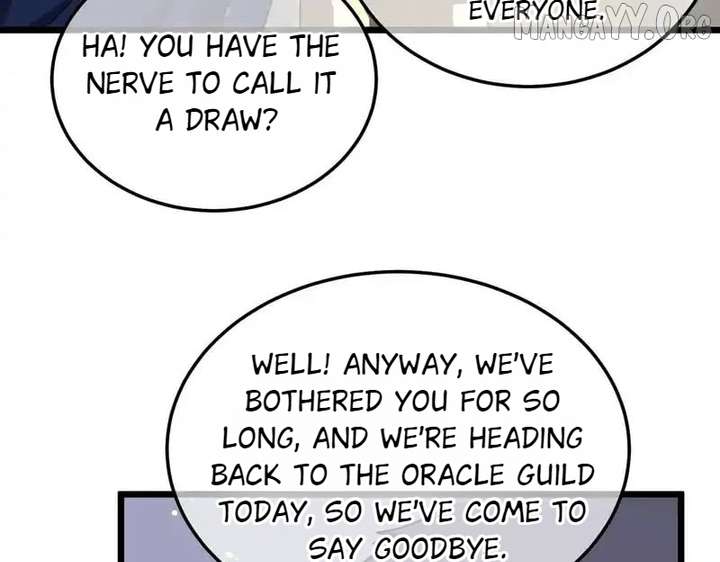 071