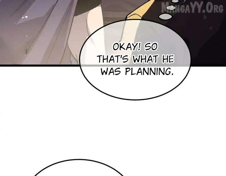 080