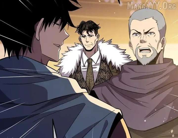 082