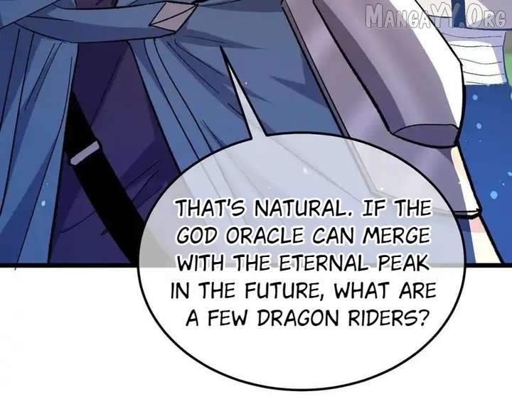 102